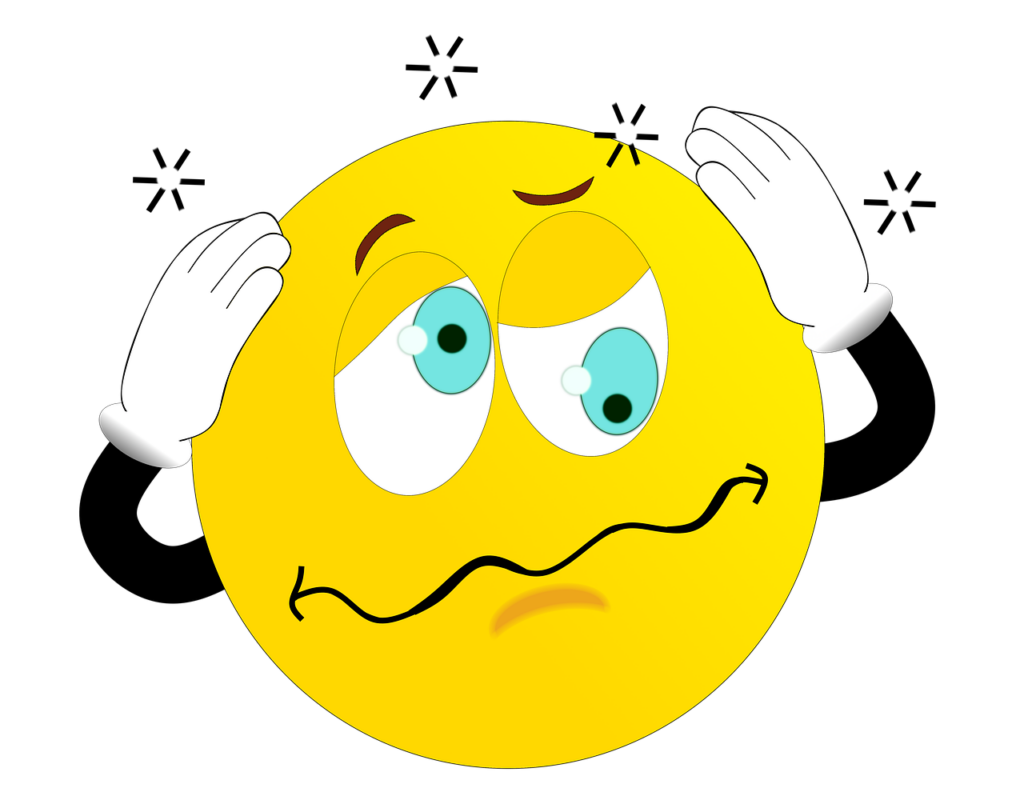 stagger, dizziness, balance, smiley, crazy, drunk, dazed, sane, insane, roller coaster, occupied, dizziness, dizziness, dizziness, crazy, crazy, crazy, crazy, crazy, drunk, roller coaster