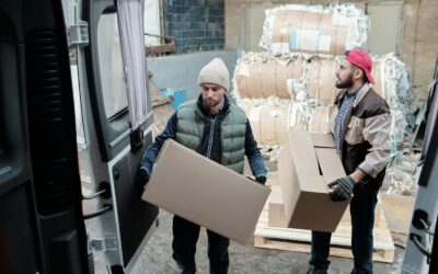 How to lift, carry, and bend without wrecking your back