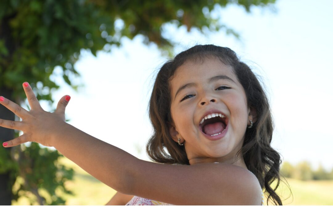 Family Chiropractic for Prevention and Wellness