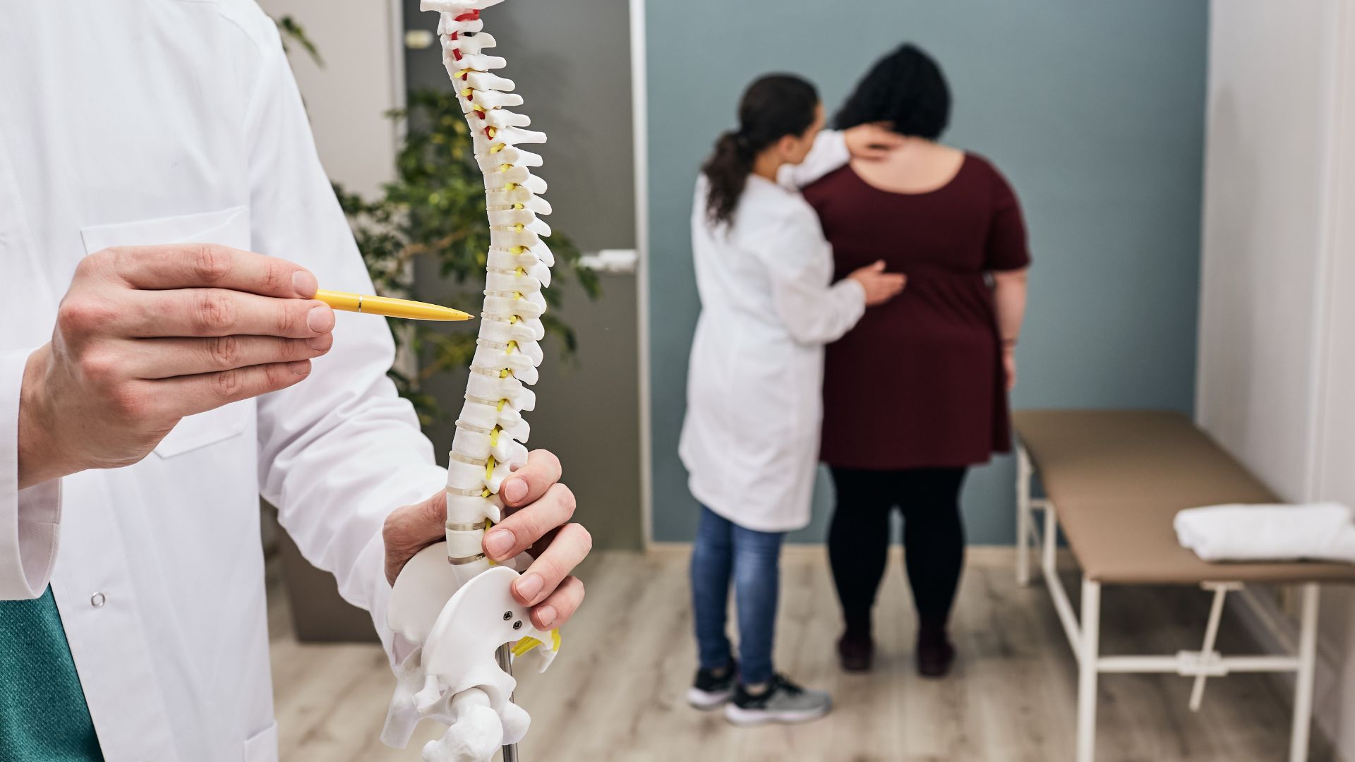 Design sem nome – 2025-09-10T115300.748