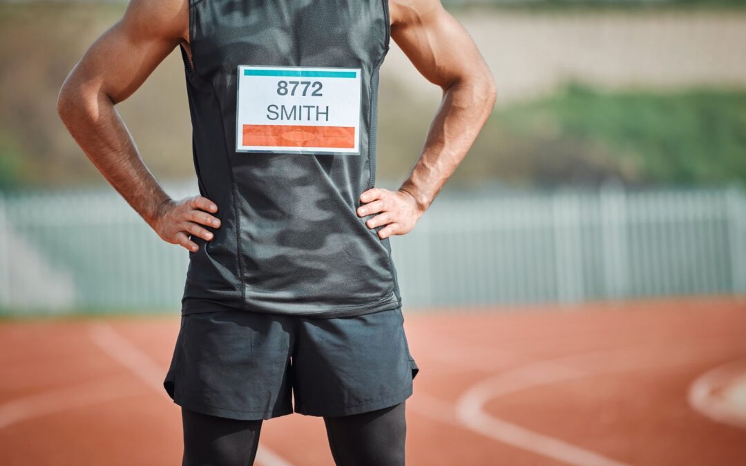 Chiropractic Care for Athletes: Injury Prevention and Performance