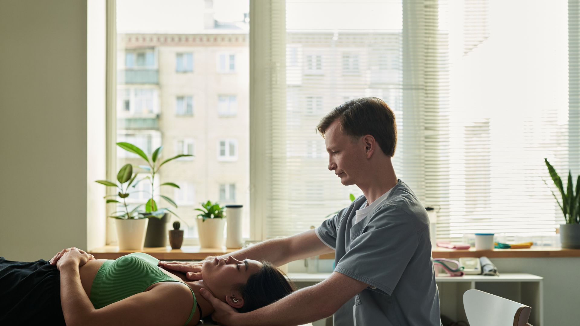 Design sem nome – 2025-09-12T142438.557