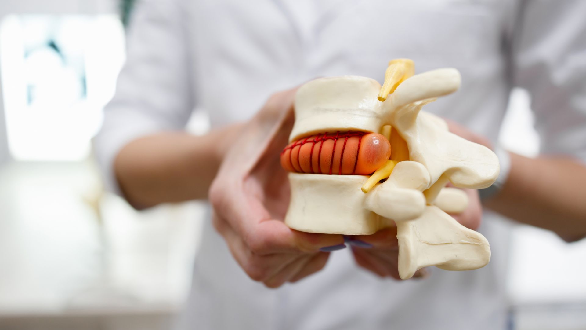 Design sem nome – 2025-09-23T200823.376