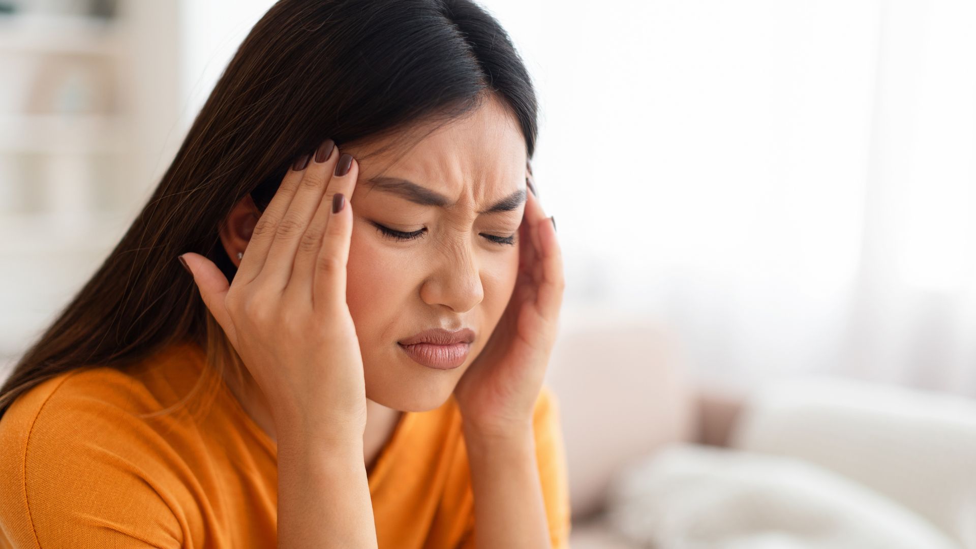 Design sem nome – 2025-09-24T154231.894