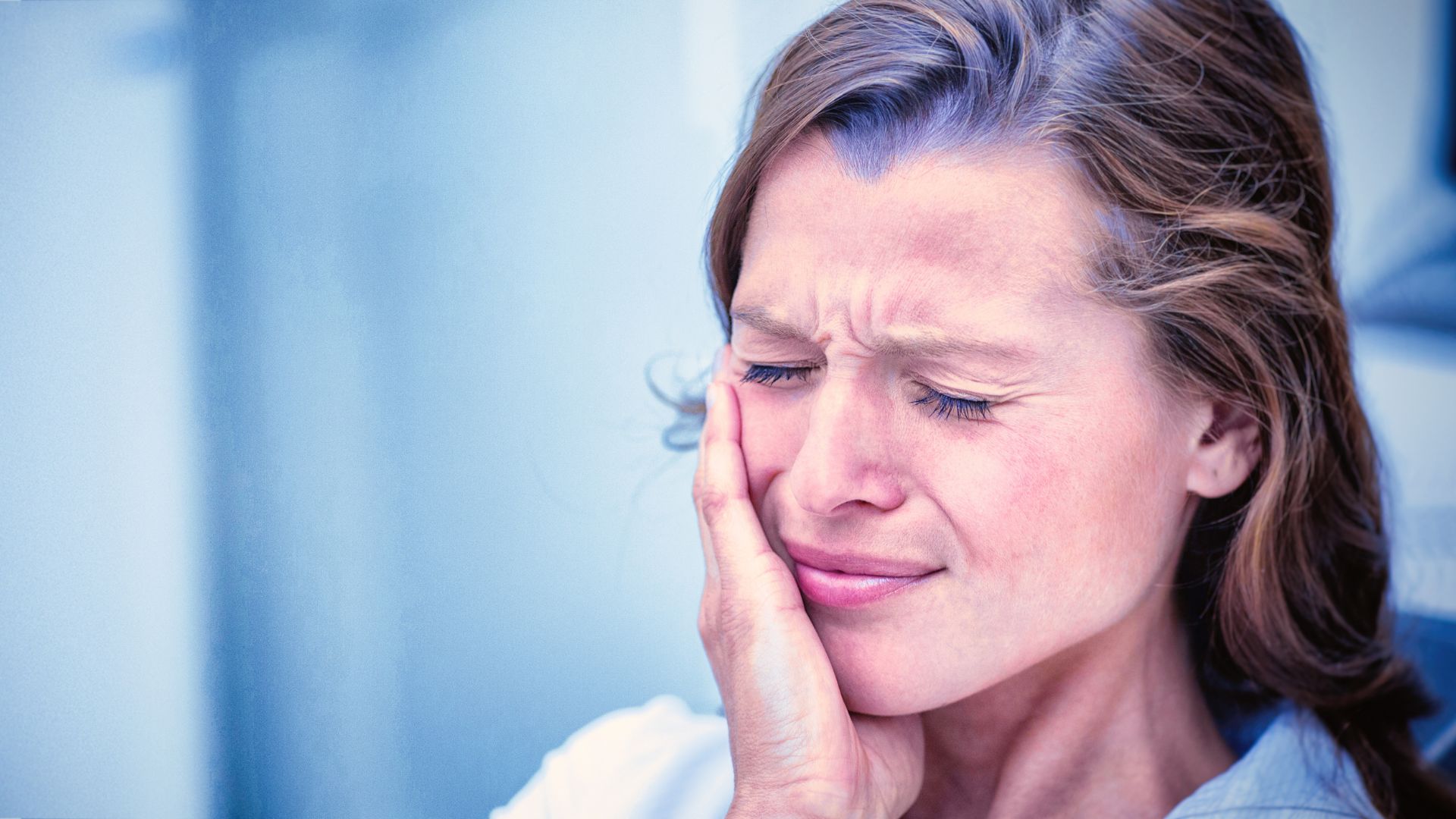 Design sem nome – 2025-09-24T160118.877