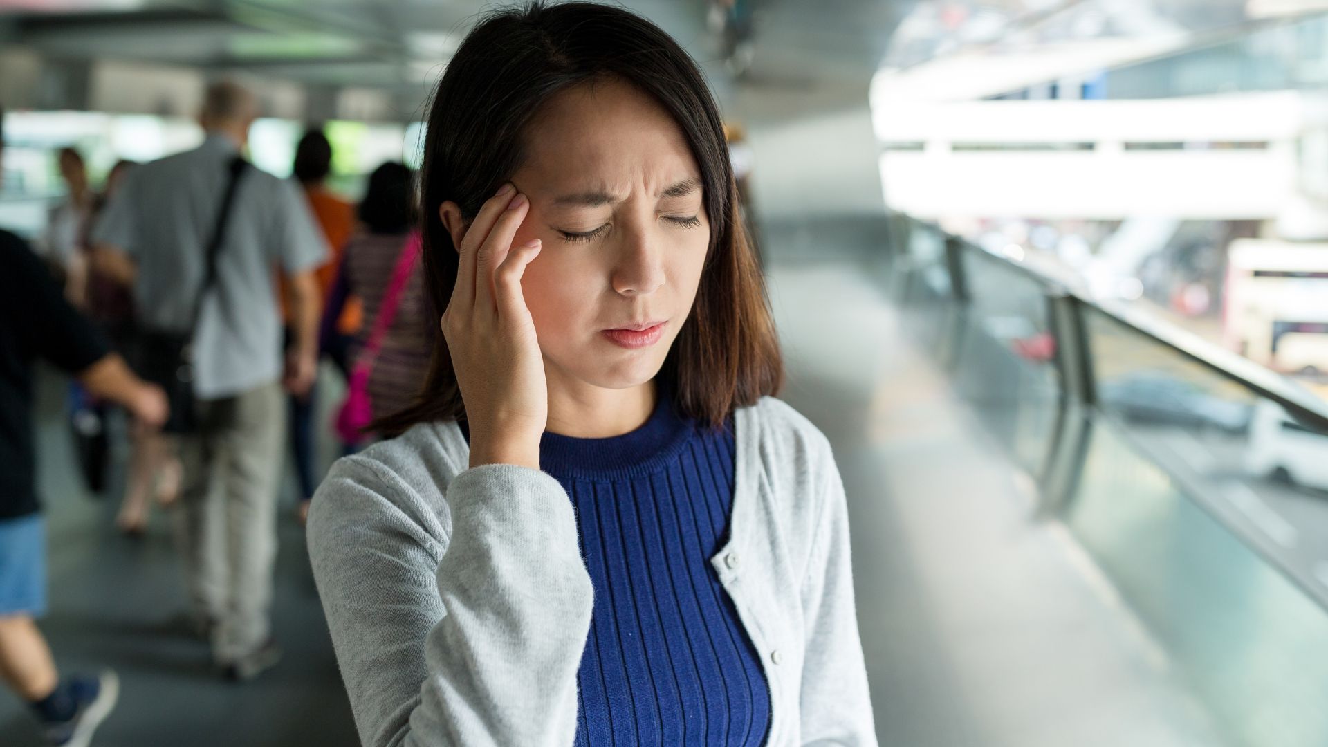 Design sem nome – 2025-09-24T160818.926