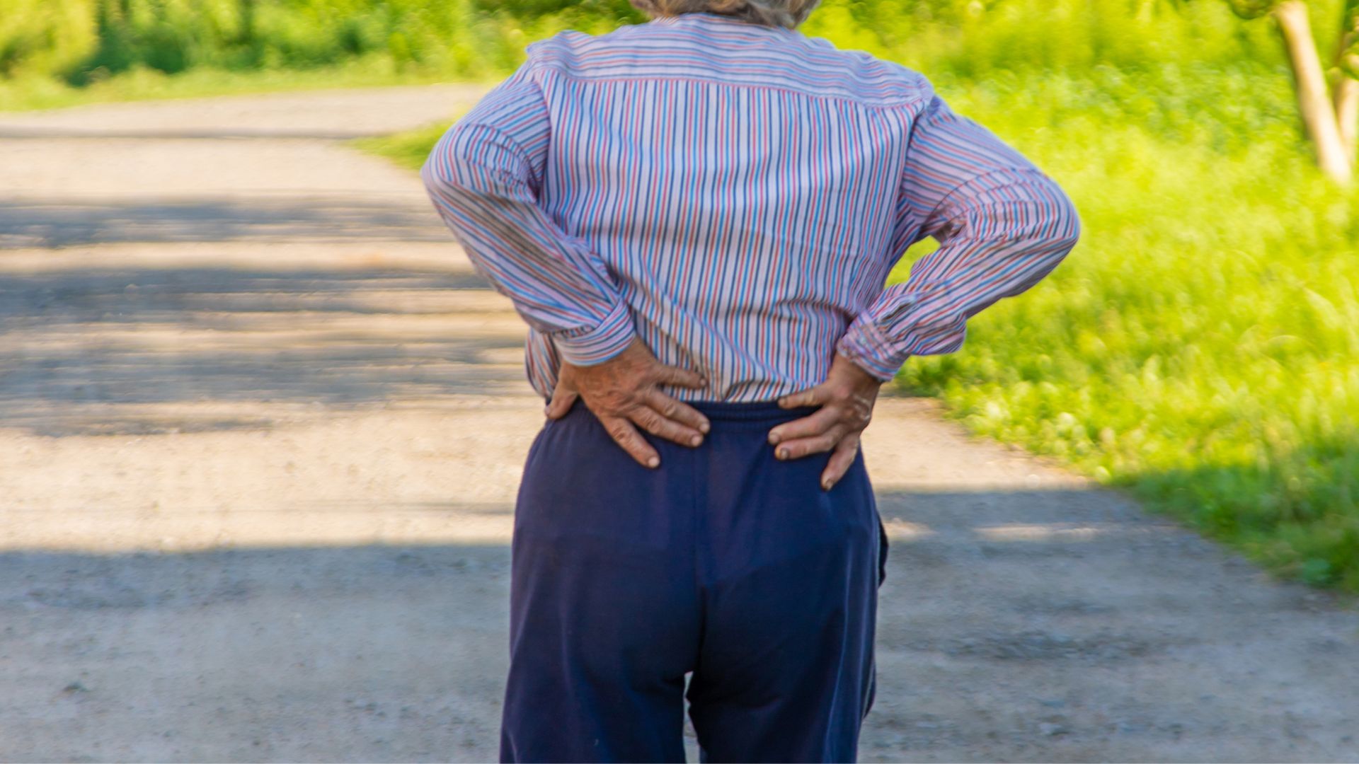 Design sem nome – 2025-09-24T171758.874