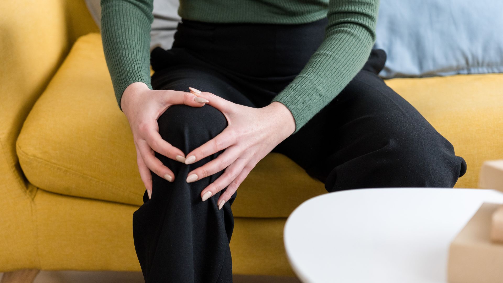 Design sem nome – 2025-09-24T172344.837