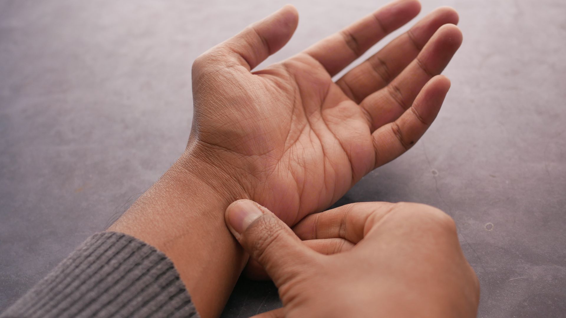 Design sem nome – 2025-09-24T173623.893