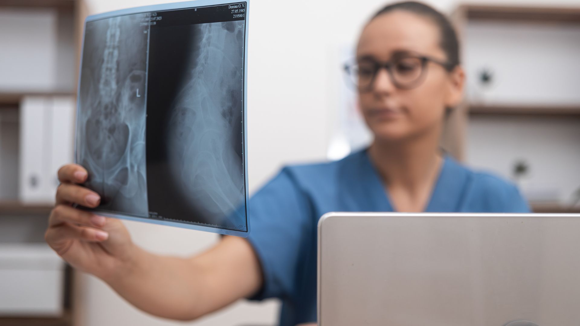 Design sem nome – 2025-09-25T182404.555