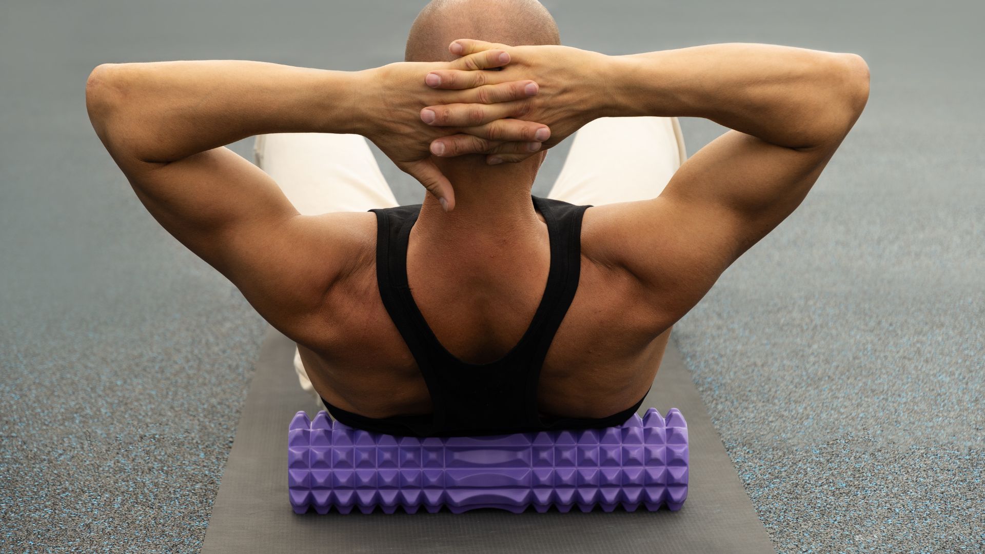 Design sem nome – 2025-09-25T191028.550