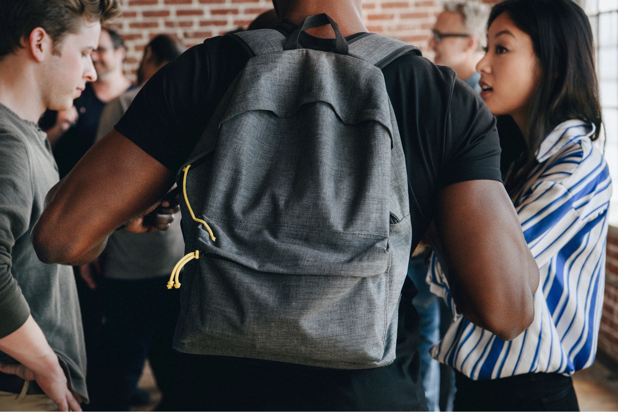 Design sem nome – 2025-10-03T201316.118