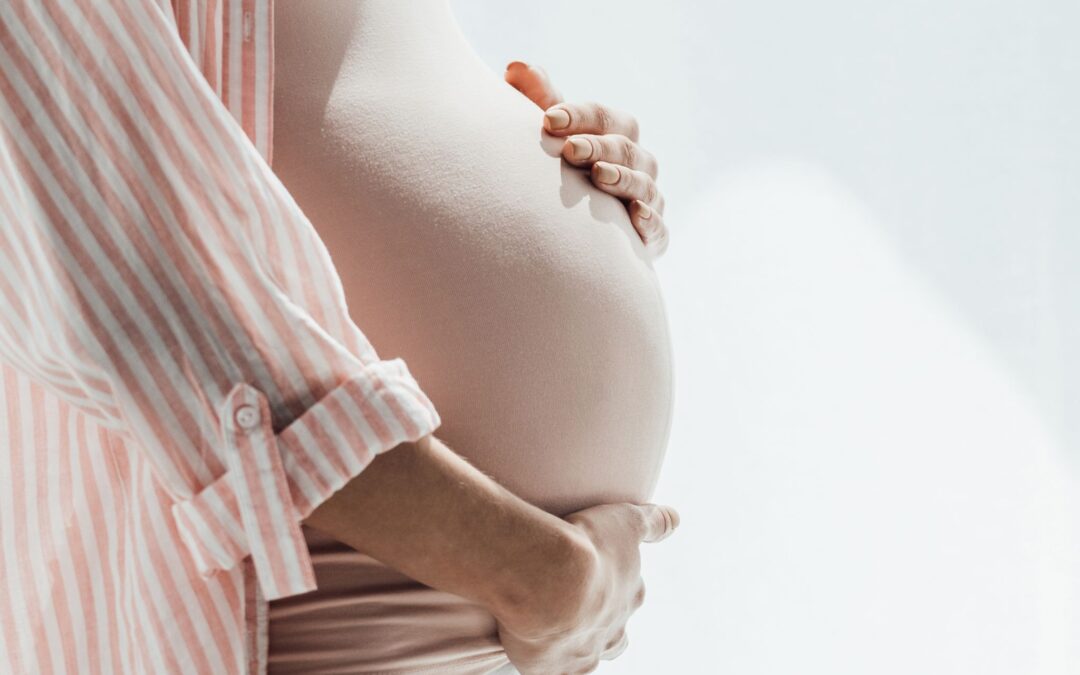 Pregnancy Chiropractic Care: Gentle Options for Comfort