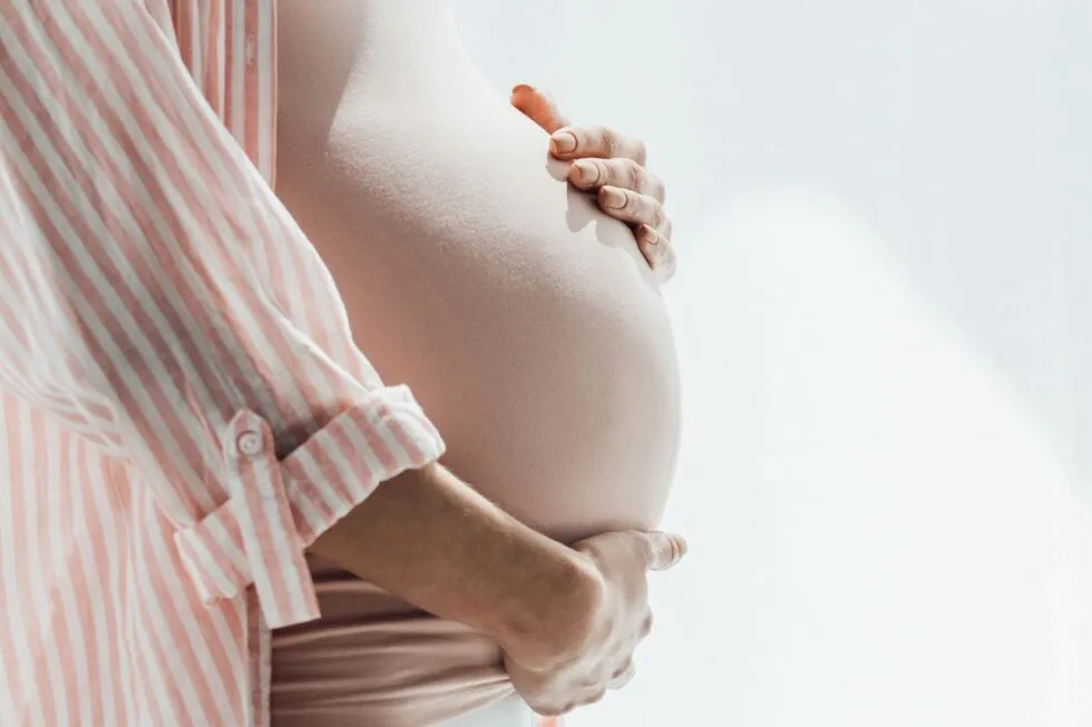 Pregnancy Chiropractic Care: Gentle Options for Comfort