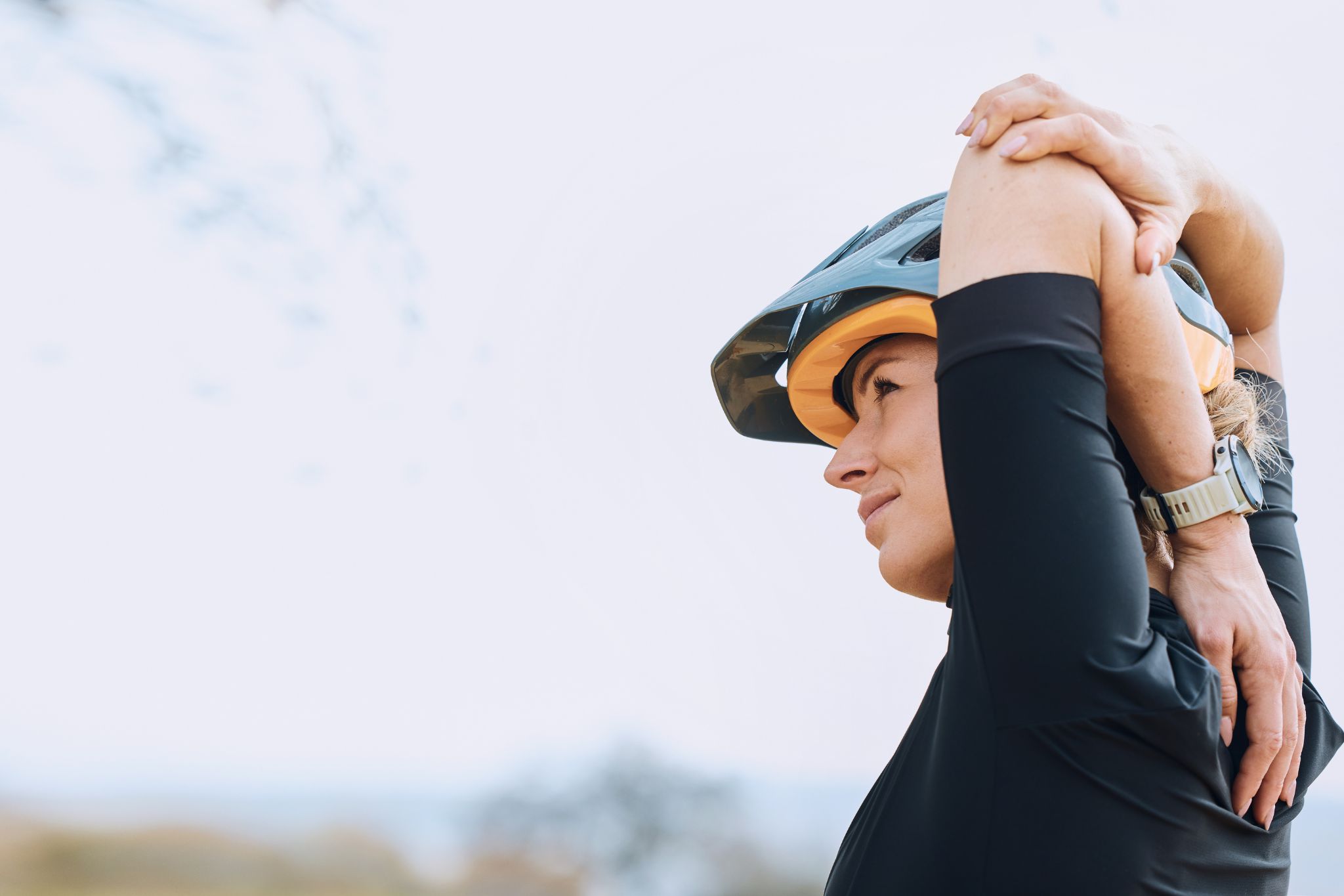 Design sem nome – 2025-10-03T211953.022