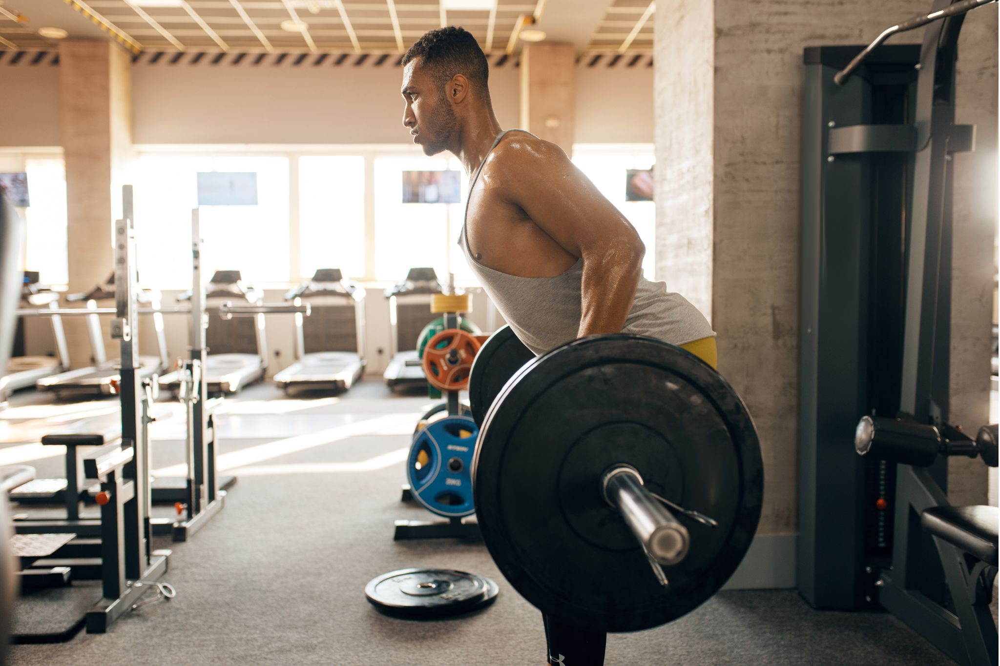 Design sem nome – 2025-10-03T212426.370