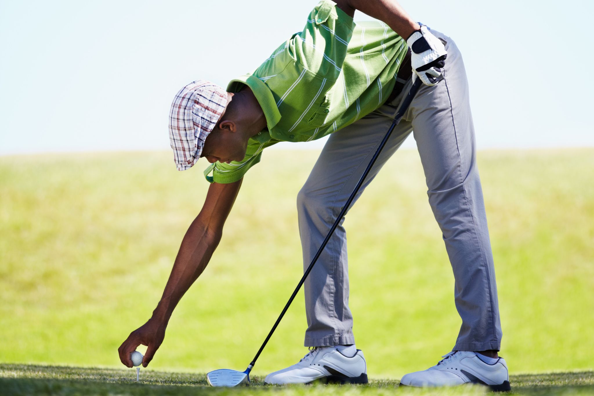 Design sem nome – 2025-10-03T212855.093