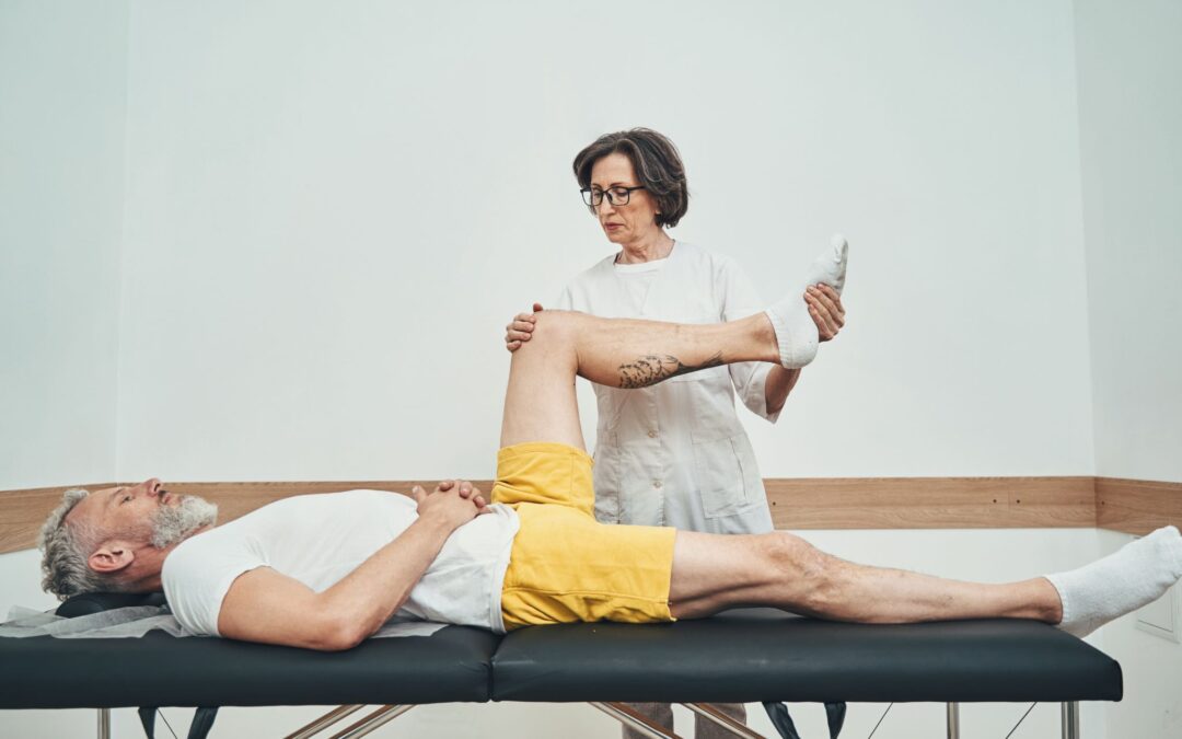 Do Adjustments Hurt: Honest Answers for First-Timers