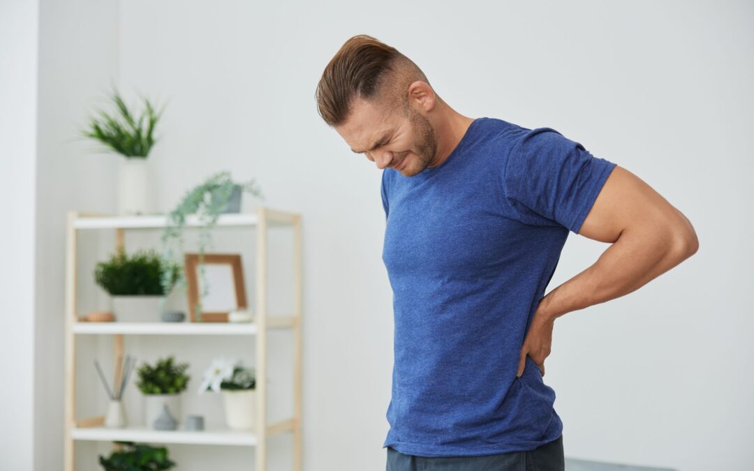 How Long Does Pain Relief Usually Last After Chiropractic Care