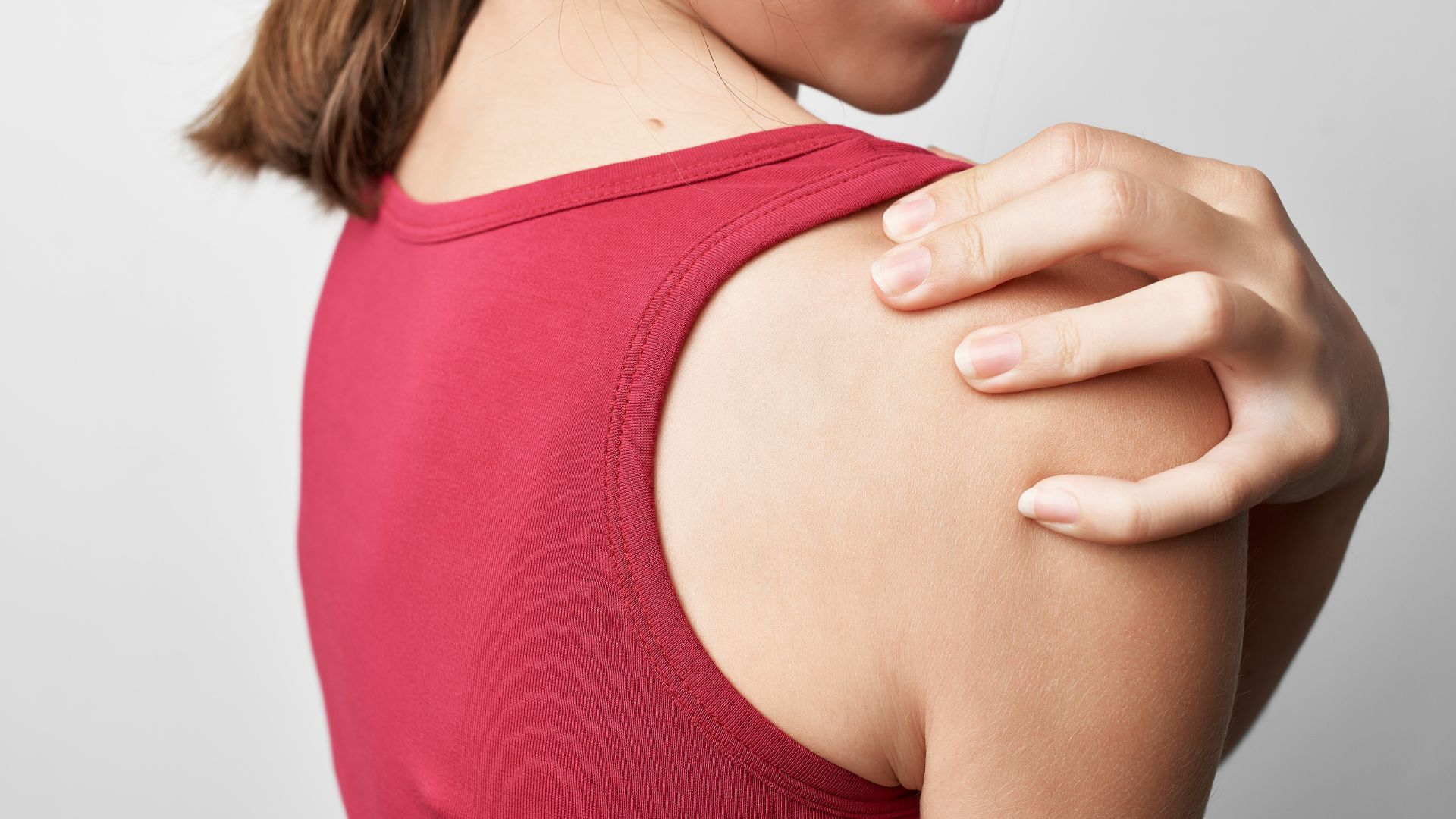 Design sem nome (26)