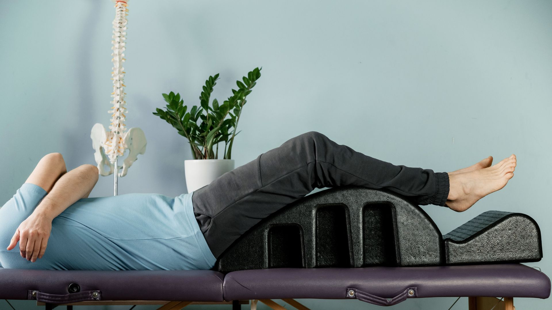 Design sem nome (74)