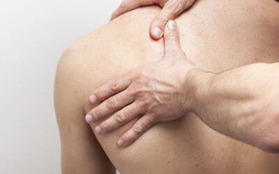 When Is a Chiropractor Recommended?