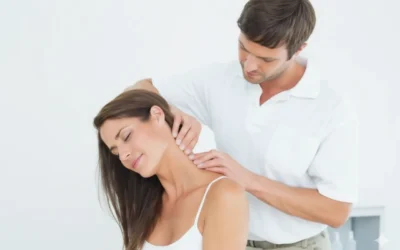 Improve Your Health by Visiting a Headache Chiropractor