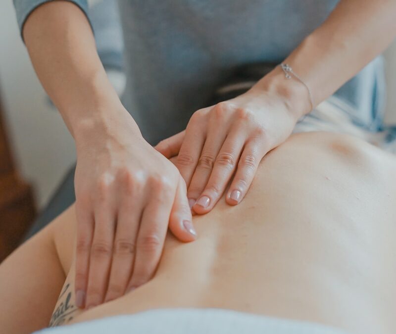 Is Chiropractic Care Safe? What Patients Should Know About Benefits, Risks, and Red Flags