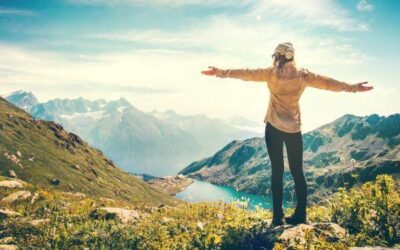 Why You Can Benefit from a Chiropractic Treatment