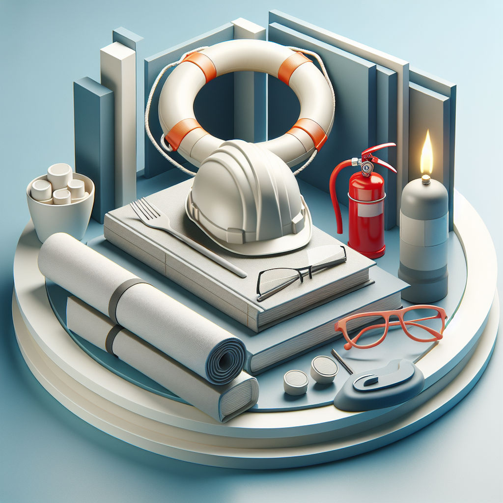 "Doctor examining a patient with severe lower back pain, highlighting cauda equina syndrome risks."