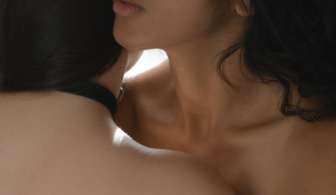 TMJ and neck connection: what patients should know