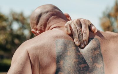 Safe core strengthening for back pain (without flare-ups)