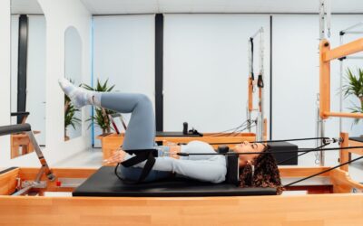 Glute and hip strength for spine support: a practical guide