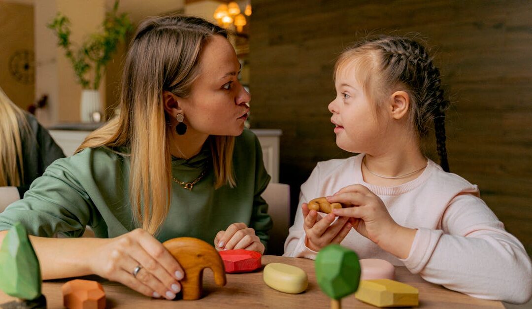 The role of physical therapy vs chiropractic: how they complement each other