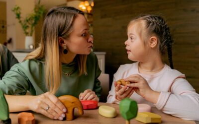 The role of physical therapy vs chiropractic: how they complement each other