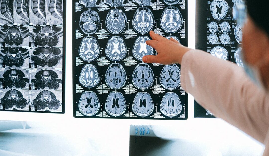 What imaging really shows (X-ray/MRI) and when it’s useful