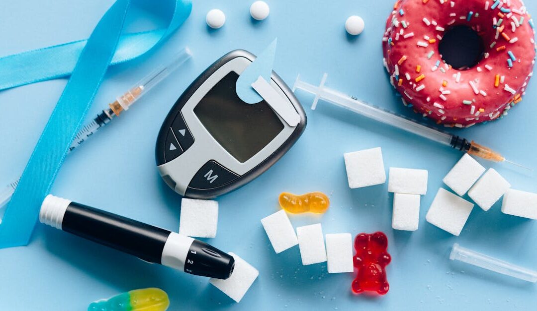 Signs of Cervical Radiculopathy and How Chiropractic Care Can Help – symptoms, causes, and conservative treatment options