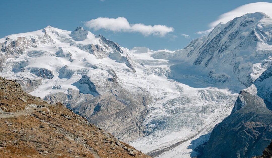 Spondylolisthesis vs. Spondylosis – what’s the difference?