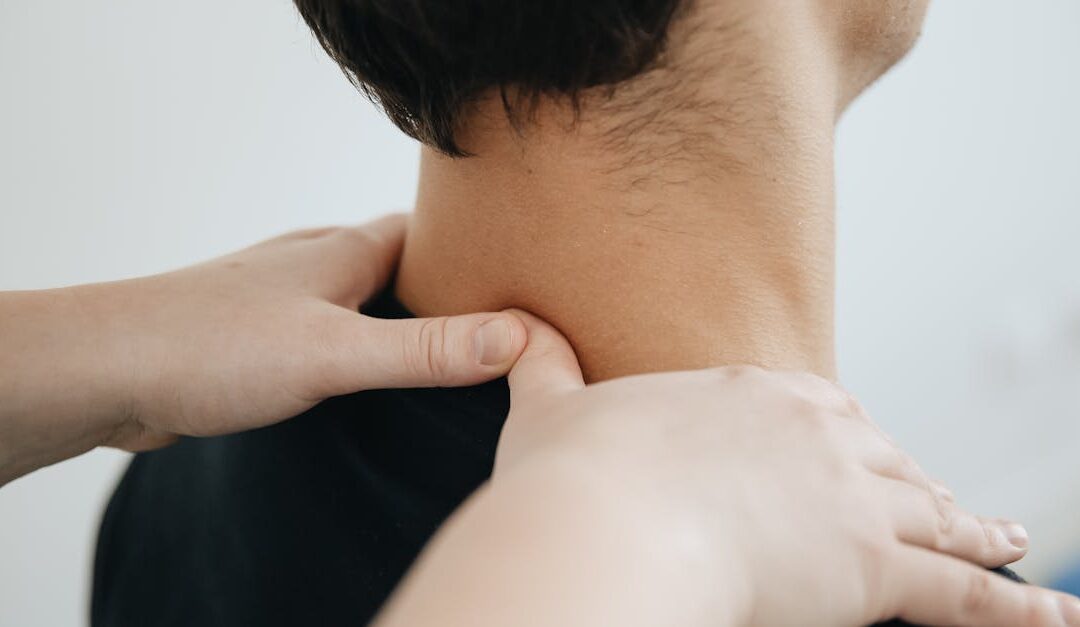 Understanding Sciatic Nerve Pain: Causes, Triggers, and Home Remedies