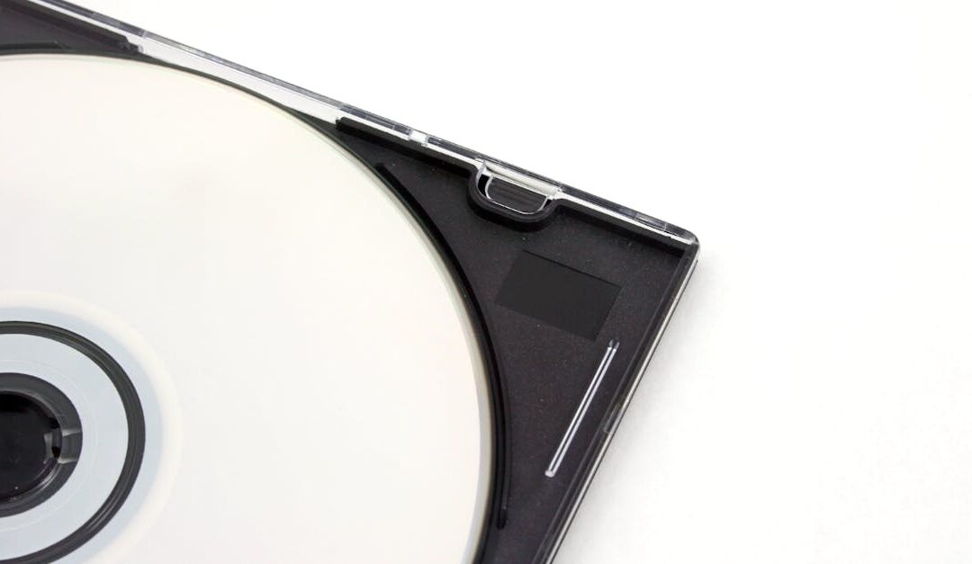 What Is a Bulging Disc and How Does It Differ from an Extruded Disc?