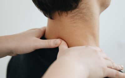 Pinched Nerves in the Neck vs. Carpal Tunnel Syndrome: understanding referred pain