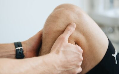 Whiplash Injuries: why early chiropractic evaluation matters