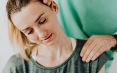 Tension vs. Cluster Headaches: triggers and holistic relief options