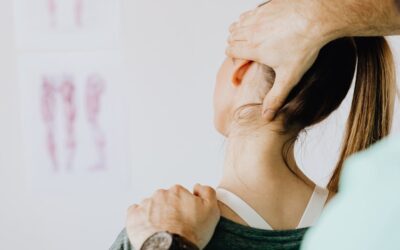 Vertigo vs. Dizziness: key differences and the role of chiropractic adjustments