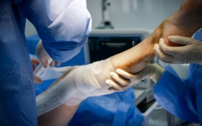 Post‑Concussion Syndrome and Chiropractic Care: gentle interventions after head injury