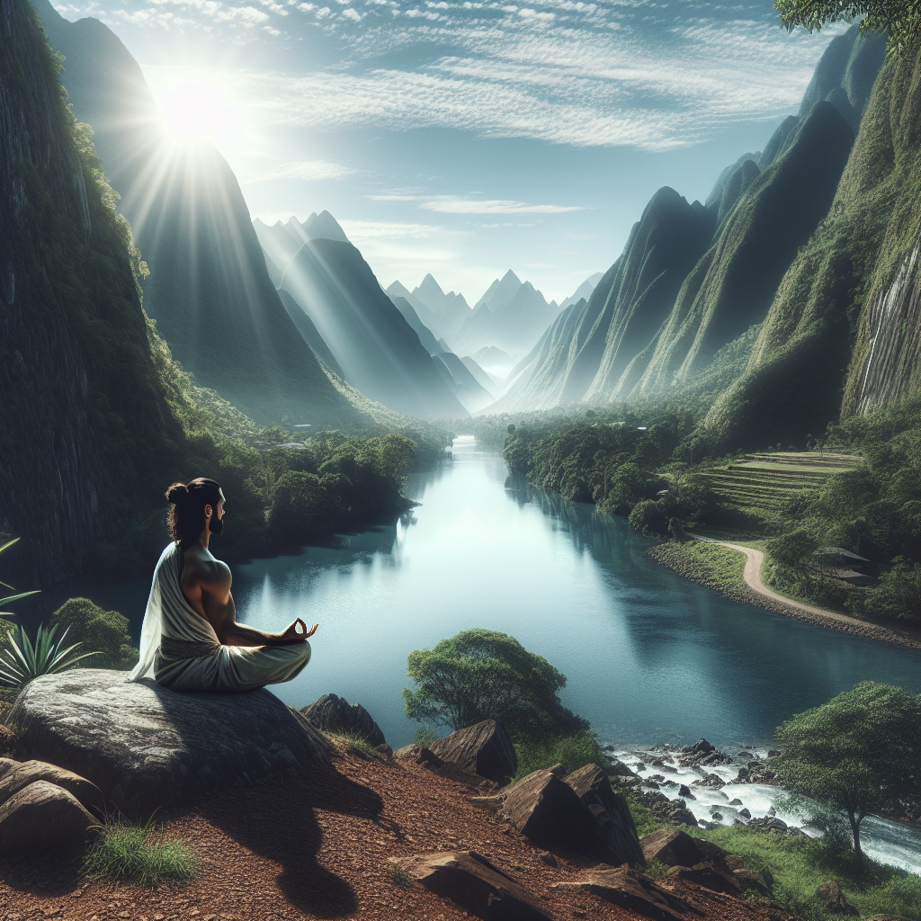 Gentle jaw relief techniques for clicking sounds without the pop, promoting relaxation.