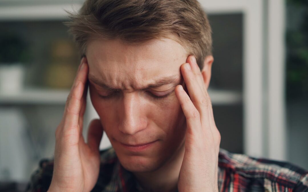 Post‑Concussion Syndrome and Chiropractic Care: gentle interventions after head injury