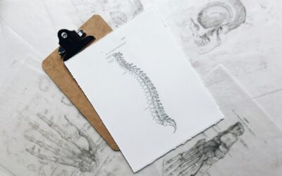 Scoliosis in adults: symptoms, monitoring, and conservative care