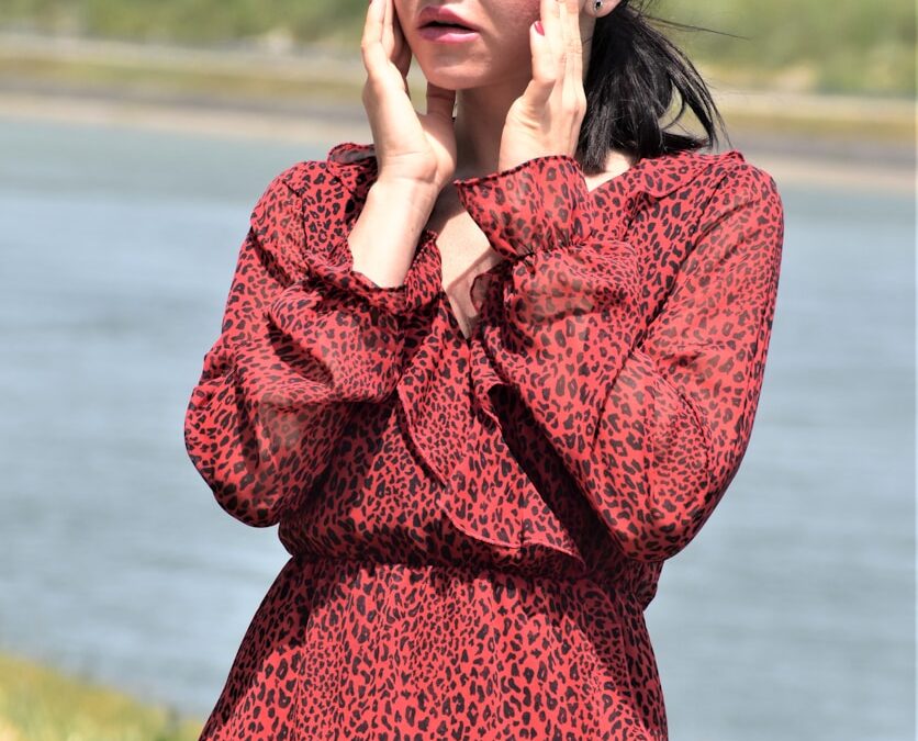 Jaw clicking without cracking: gentle options if you’re nervous about the pop