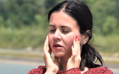 Jaw clicking without cracking: gentle options if you’re nervous about the pop